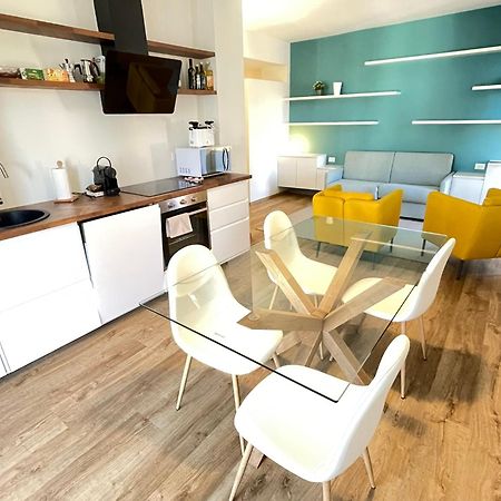 Lovingstresa 2 Brand New Apartment Εξωτερικό φωτογραφία