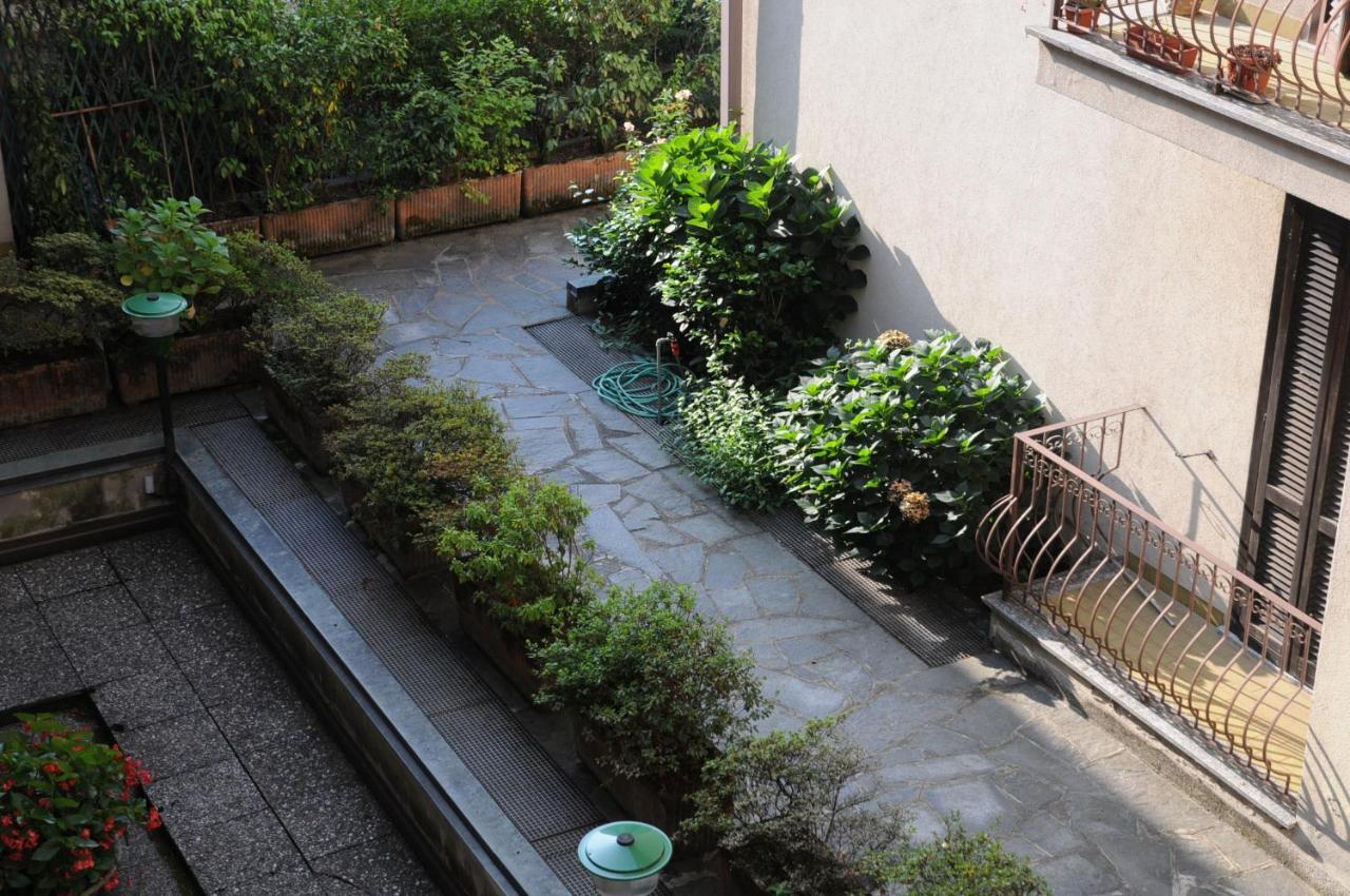 Lovingstresa 2 Brand New Apartment Εξωτερικό φωτογραφία