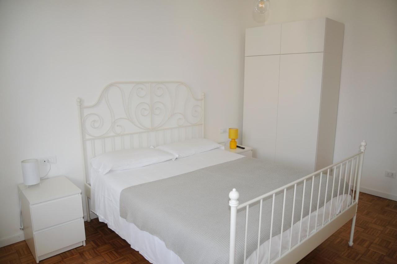 Lovingstresa 2 Brand New Apartment Εξωτερικό φωτογραφία