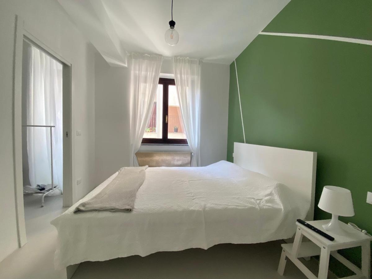 Lovingstresa 2 Brand New Apartment Εξωτερικό φωτογραφία