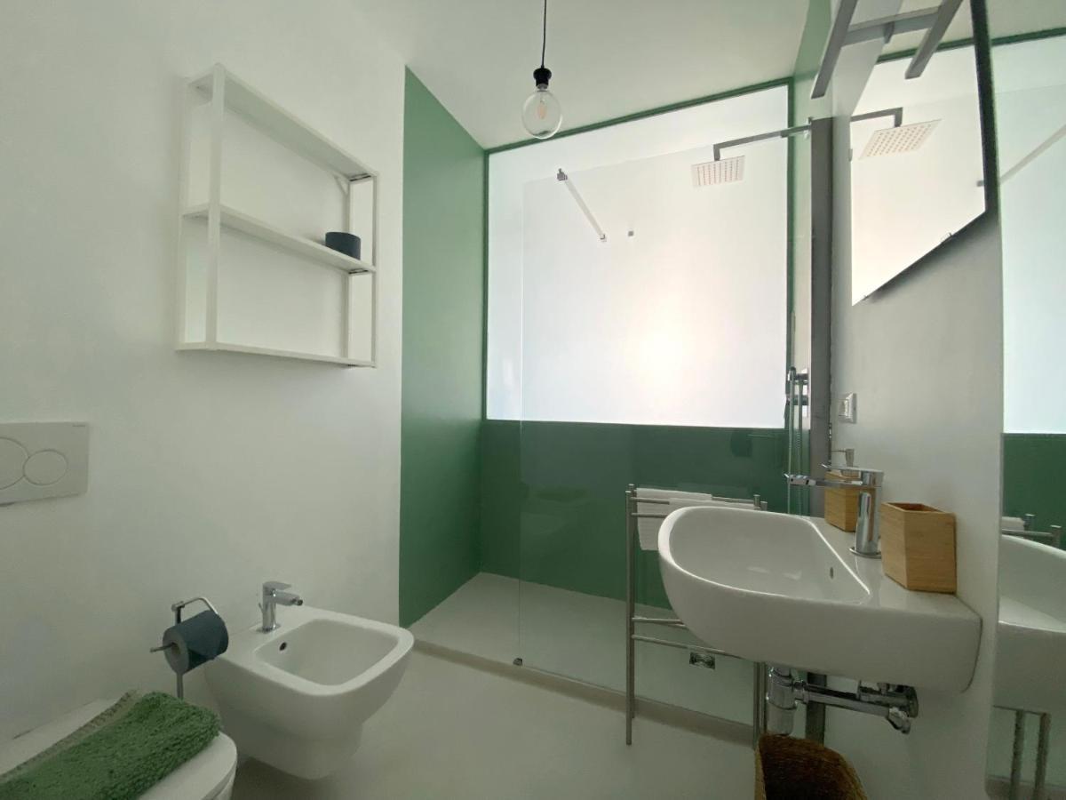 Lovingstresa 2 Brand New Apartment Εξωτερικό φωτογραφία
