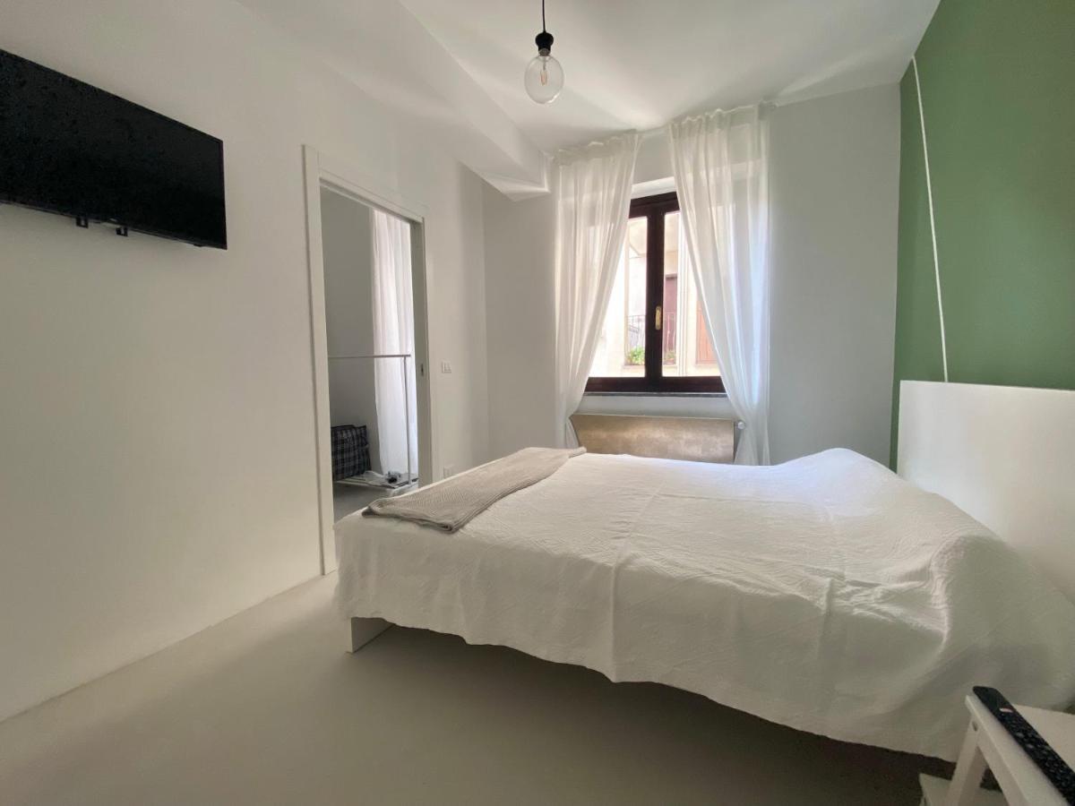 Lovingstresa 2 Brand New Apartment Εξωτερικό φωτογραφία