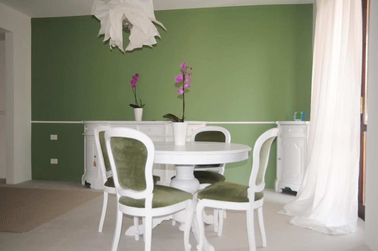 Lovingstresa 2 Brand New Apartment Εξωτερικό φωτογραφία