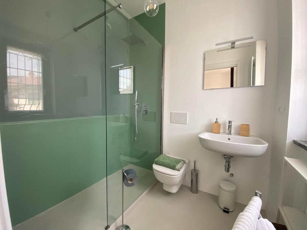 Lovingstresa 2 Brand New Apartment Εξωτερικό φωτογραφία