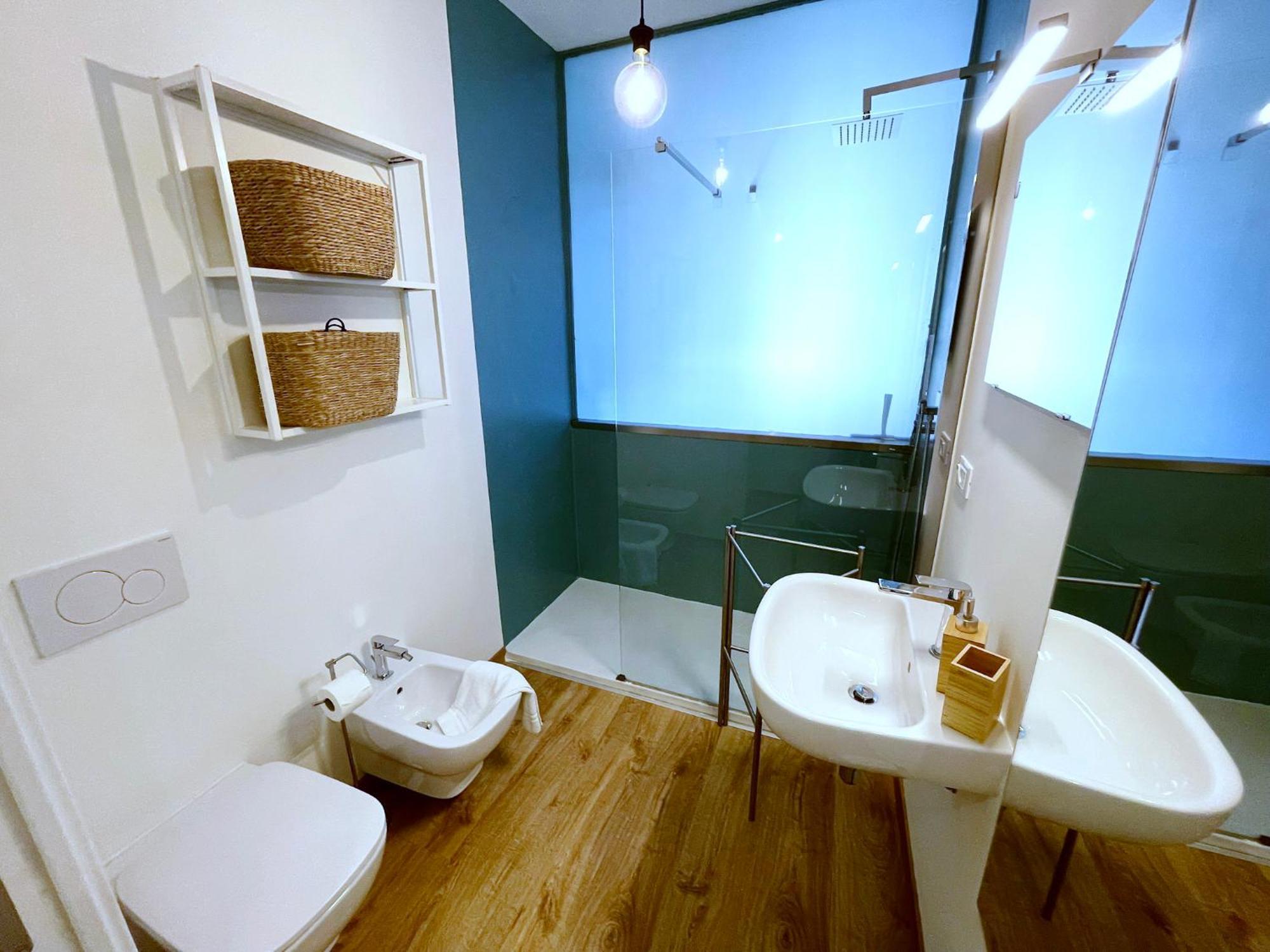 Lovingstresa 2 Brand New Apartment Εξωτερικό φωτογραφία