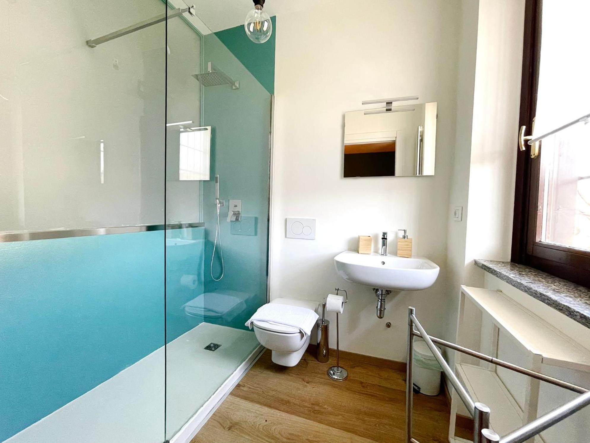 Lovingstresa 2 Brand New Apartment Εξωτερικό φωτογραφία