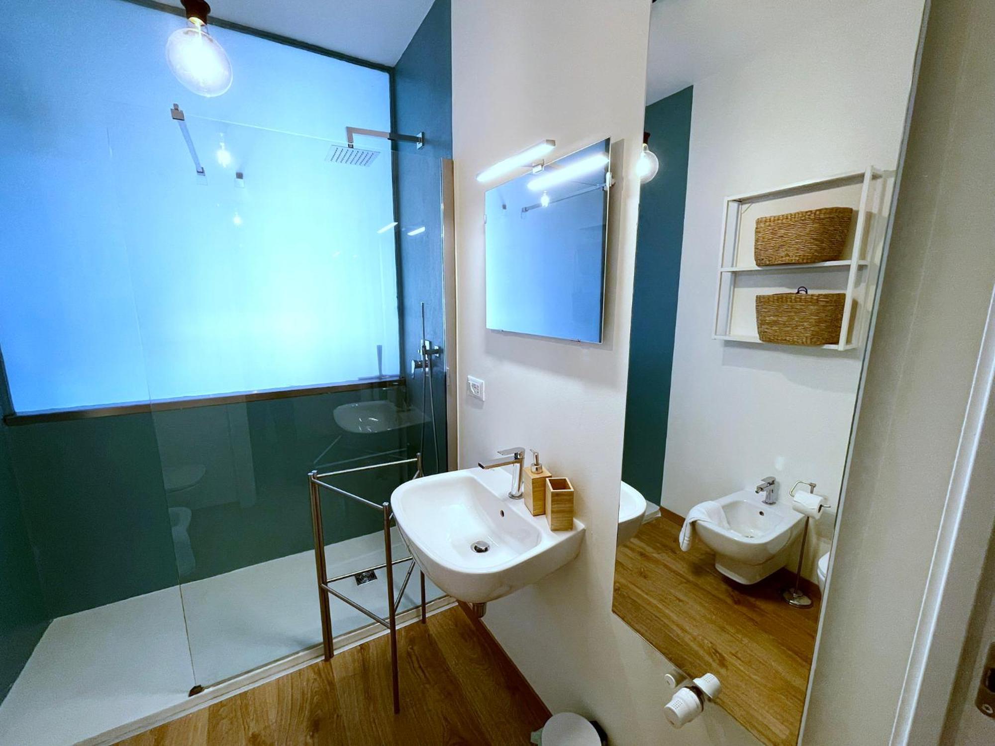 Lovingstresa 2 Brand New Apartment Εξωτερικό φωτογραφία