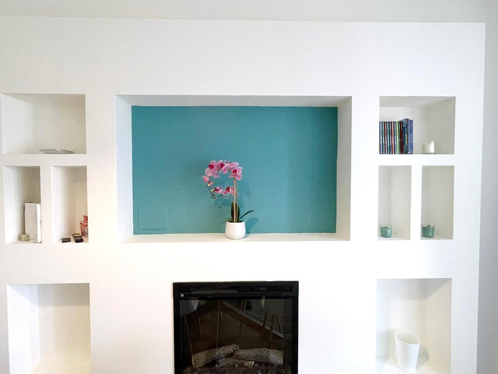 Lovingstresa 2 Brand New Apartment Εξωτερικό φωτογραφία
