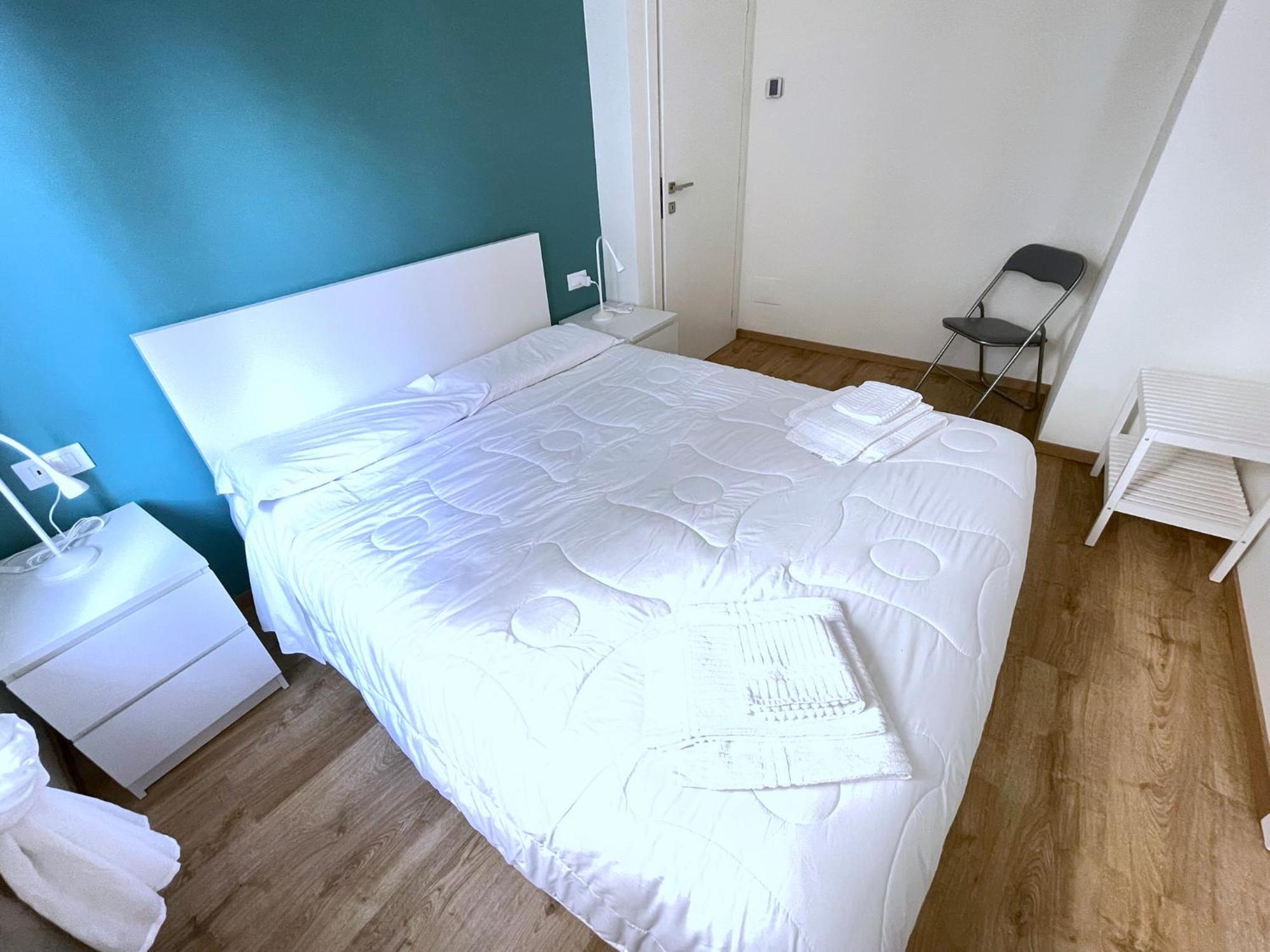 Lovingstresa 2 Brand New Apartment Εξωτερικό φωτογραφία
