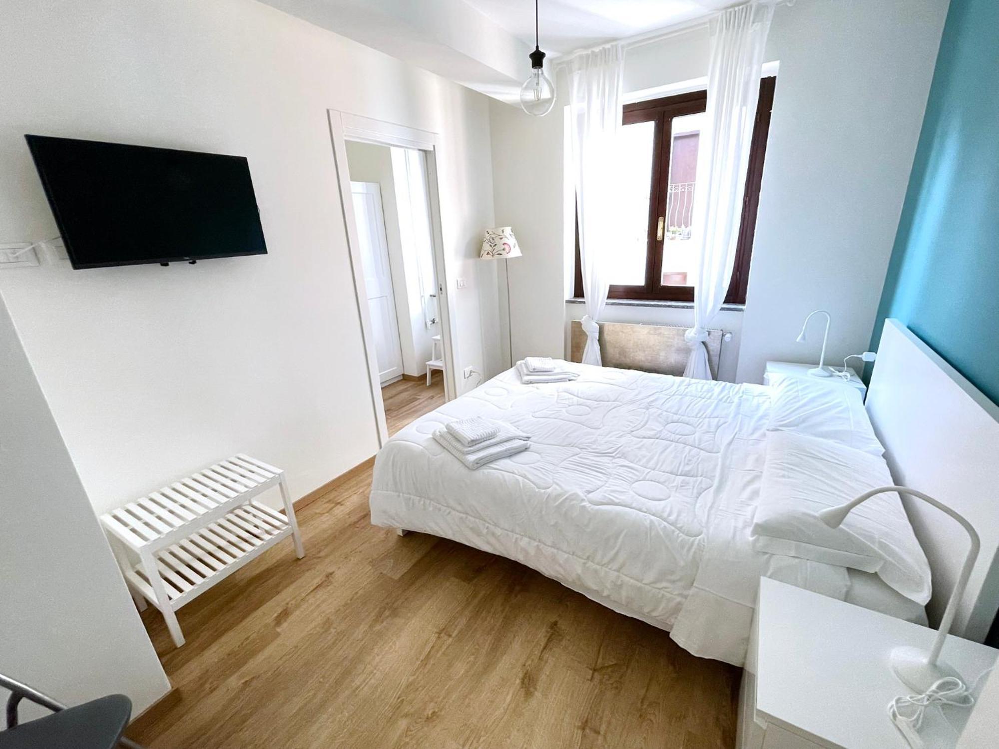 Lovingstresa 2 Brand New Apartment Εξωτερικό φωτογραφία